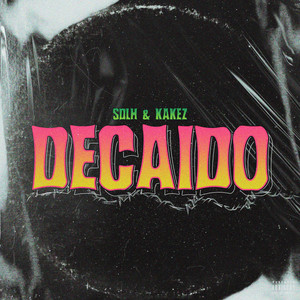 Decaído