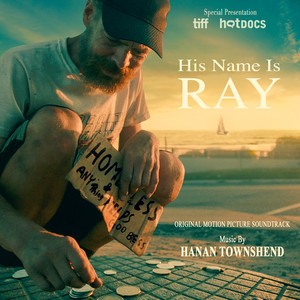 His Name Is Ray (Original Motion Picture Soundtrack) (His Name Is Ray 电影原声带)