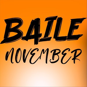 Baile November