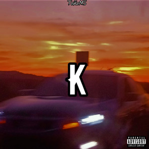 K (Explicit)