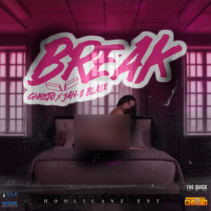 Break (Explicit)