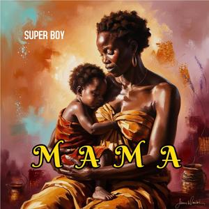 Mama