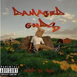 Perfect (feat. Lily Stretz) (Explicit)