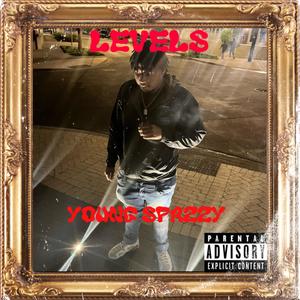 How it Go (feat. Tubz) (Explicit)