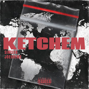 Ketchem (Explicit)