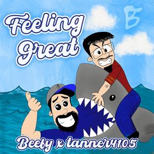 High Score (feat. int eighty & Kadesh Flow) (Explicit)