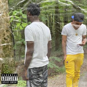 Heart Been Gone(feat. Draco Sosa) (Explicit)