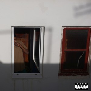 Fumando (feat. Beacon Martin) (Explicit)