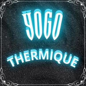 Thermique