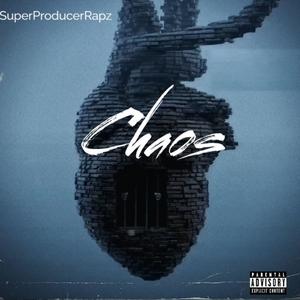 Chaos (Explicit)