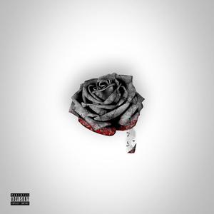 ****s N' Roses (Explicit)