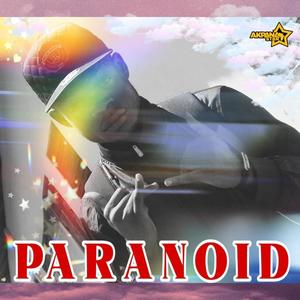 PARANOID (Explicit)