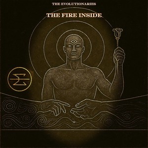 The Fire Inside