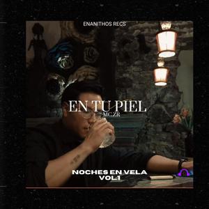 En tu piel (Explicit)