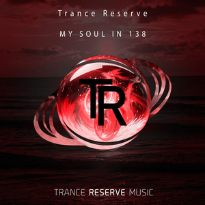 My Soul in 138