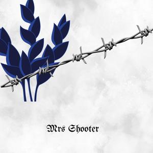 Mrs Shooter (Explicit)
