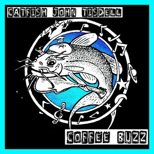 Coffee Buzz (feat. Steve Wright & Rick Martinelli)