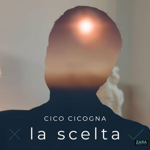 La scelta