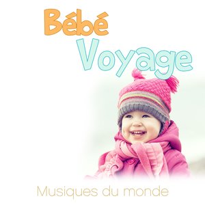 Bébé voyage