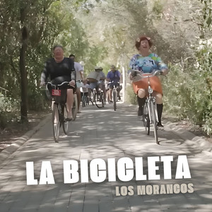 La Bicicleta