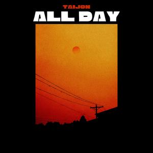 ALL DAY (Explicit)