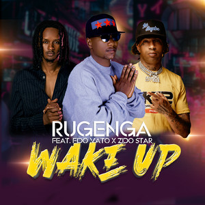 Wake Up