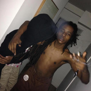 out my body (Explicit)