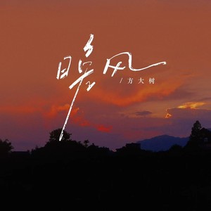晚风 (DJ版)