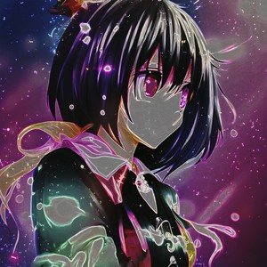 BELIEVE IN YOURSELF (Explicit)