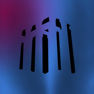 Trapdoor (Pax Remix)