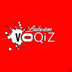 We Got It (feat. Loui Fargo) (Explicit)