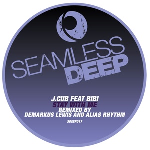 Stay With Me (Demarkus Lewis Instrumental Mix)