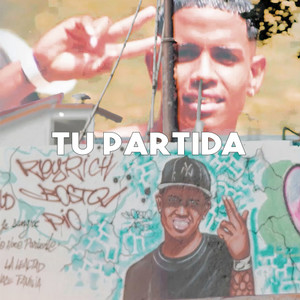 Tu Partida