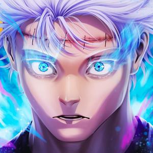 Feiticeiro Descolado 2 (Explicit)