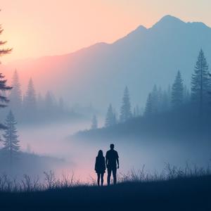 Танцює серце