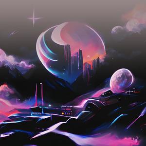 Enciende el fuego de la paz esta noche