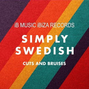 Cuts and Bruises (Radio Edit)