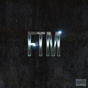 FTM (Explicit)