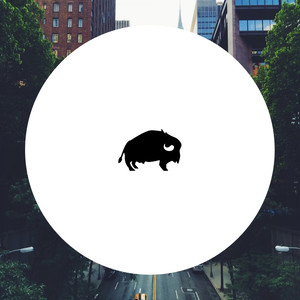 Jongla (Original Mix)