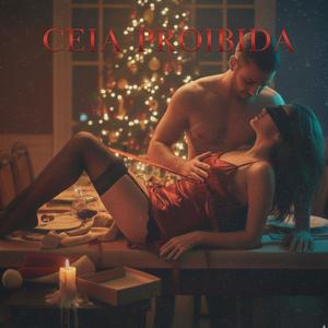 Natal da Putaria (Explicit)