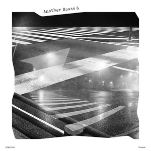 Another Route 6 (Instrumental)