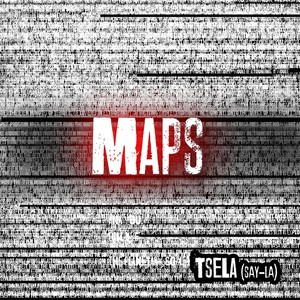 Maps EP