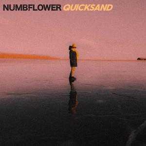 QUICKSAND