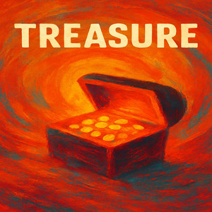 Treasure