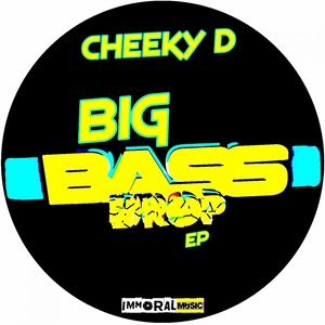 Stuck Up B**ches (Original Mix)