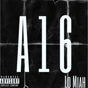 A16 (Explicit)