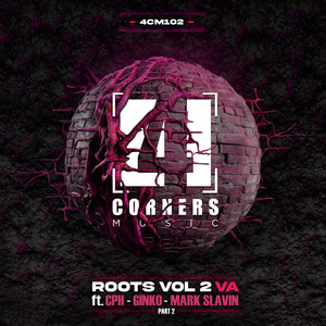 Roots vol 2 (Part2)