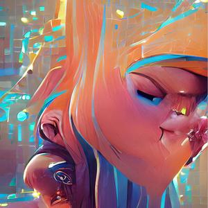 Instantly(feat. Joe Leytrick)