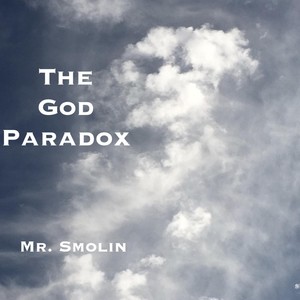 The God Paradox