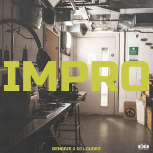 Impro (Explicit)